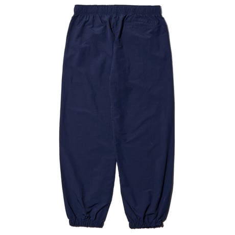 Endless Game Track Pants NAVY