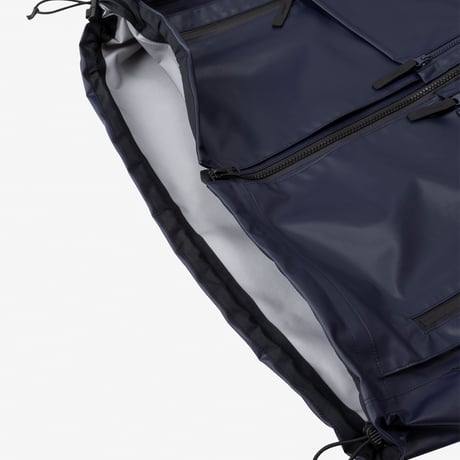 HELLY HANSEN×Chaos Fishing Club LINOX+ Jacket