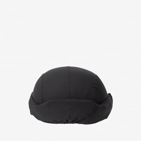 HELLY HANSEN×Chaos Fishing Club Cap