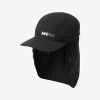HELLY HANSEN×Chaos Fishing Club Cap