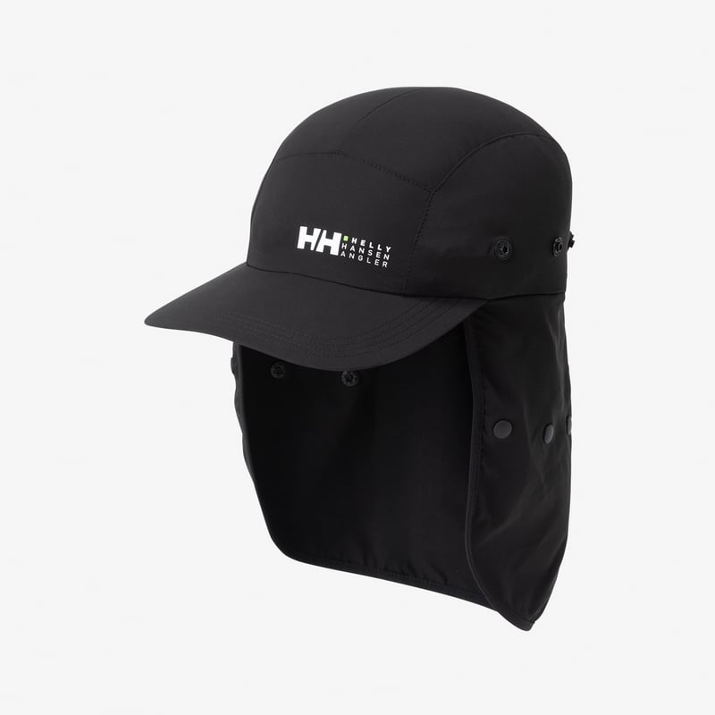HELLY HANSEN×Chaos Fishing Club Cap | Chaos Fis