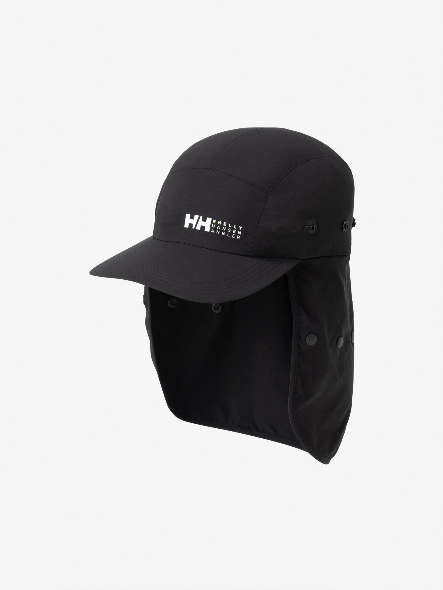HELLY HANSEN×Chaos Fishing Club Cap | Chaos Fis