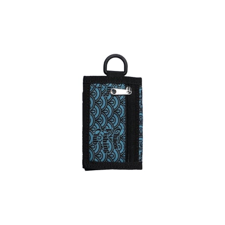 VAGA×CFC NANO WALLET