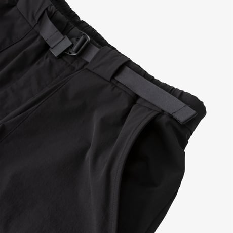 HELLY HANSEN×Chaos Fishing Club LIFA Storm Shorts