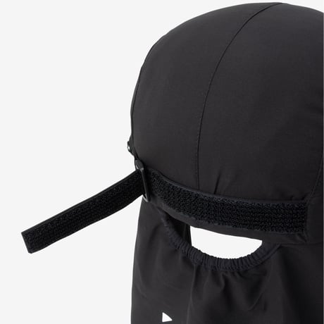 HELLY HANSEN×Chaos Fishing Club Cap