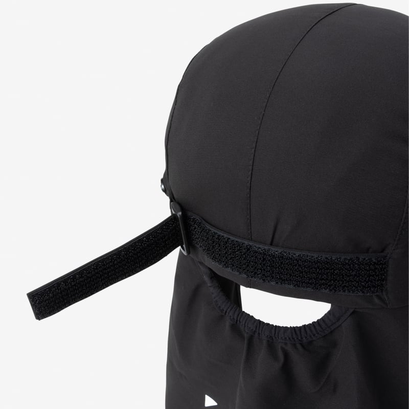 HELLY HANSEN×Chaos Fishing Club Cap | Chaos Fis