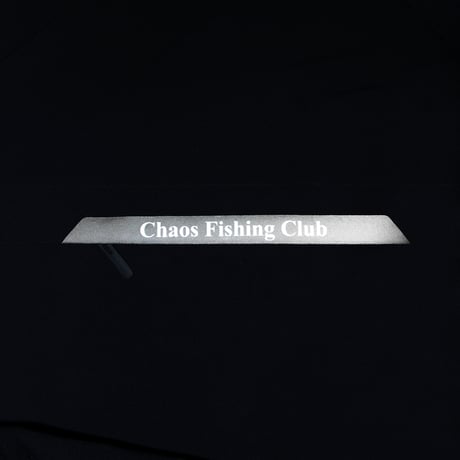 HELLY HANSEN×Chaos Fishing Club LIFA Storm Piste