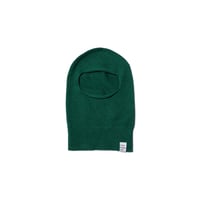 CFC Balaclava GREEN