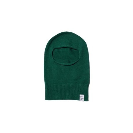 CFC Balaclava GREEN