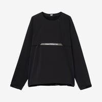 HELLY HANSEN×Chaos Fishing Club LIFA Storm Piste