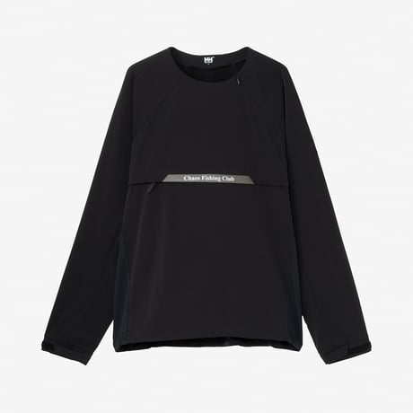 HELLY HANSEN×Chaos Fishing Club LIFA Storm Piste