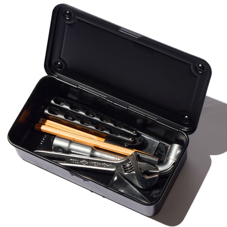 Logo Tool Box