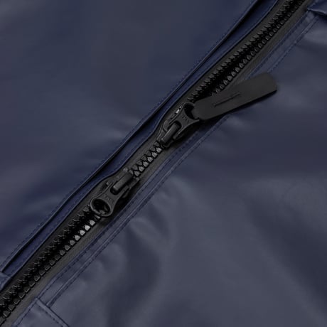 HELLY HANSEN×Chaos Fishing Club LINOX+ Jacket