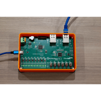 AN-229 EtherCAT StarterKit