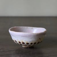 小泊良 フリーカップ | 丹羽茶舗