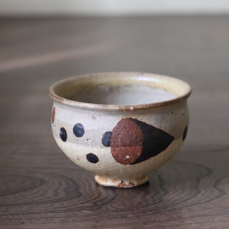 茶碗 | STORES