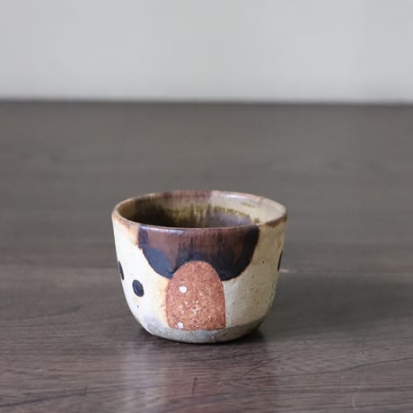 小泊良 | STORES