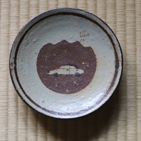 小泊良 | STORES