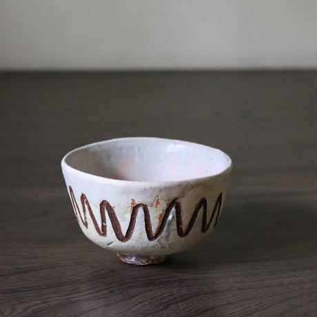 小泊良 | STORES