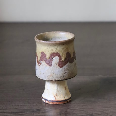 小泊良 | STORES