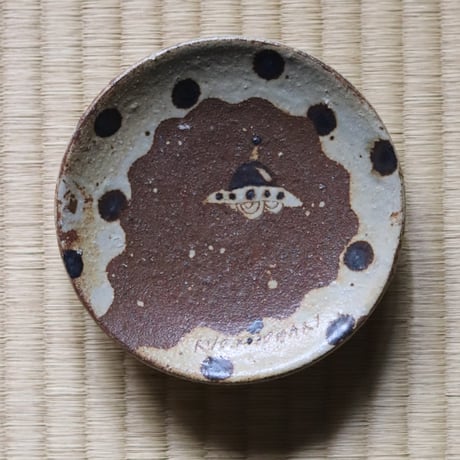 小泊良 | STORES