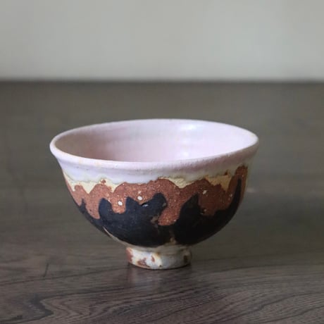 小泊良 | STORES