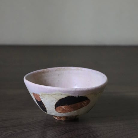 小泊良 | STORES