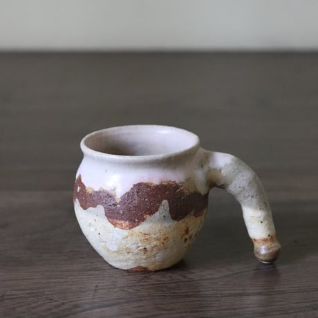 小泊良 | STORES