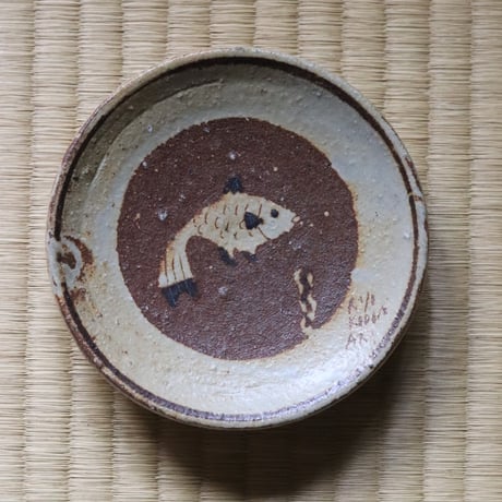 小泊良 | STORES