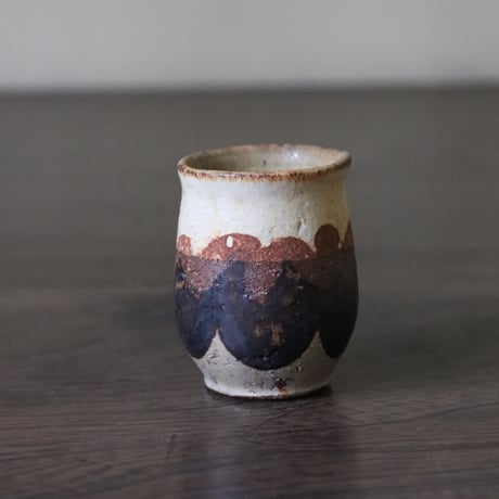 小泊良 | STORES