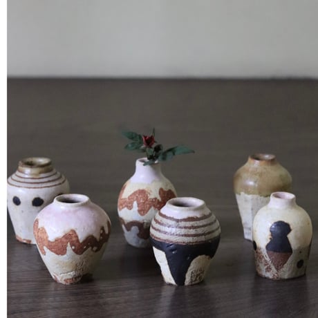 小泊良 | STORES