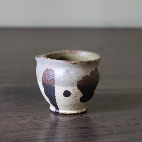 小泊良 | STORES