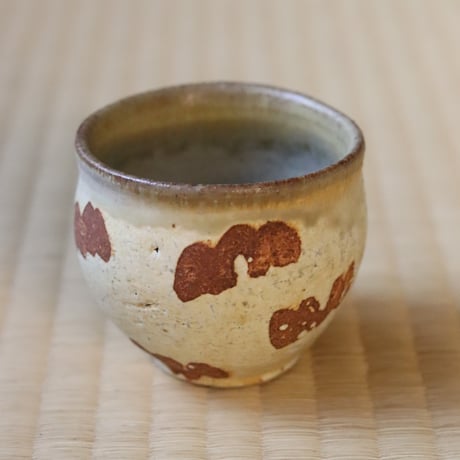 小泊良 | STORES