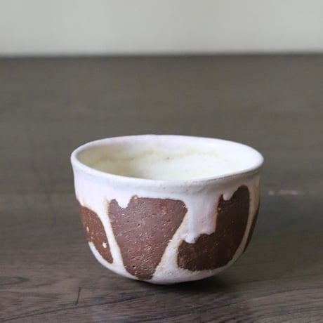 小泊良 | STORES
