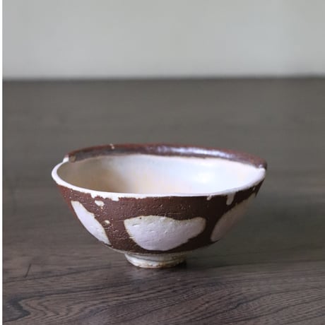 小泊良さん　やちむん　陶器　飯碗　茶碗 小泊良 | STORES