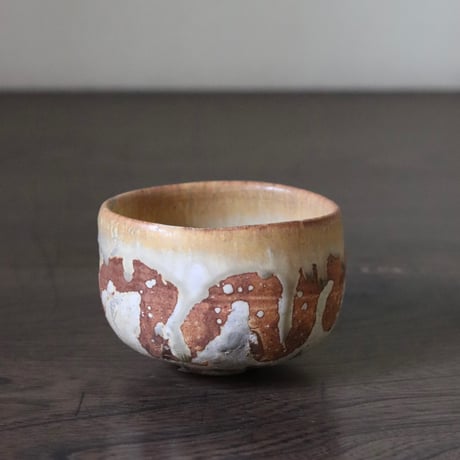 小泊良 | STORES