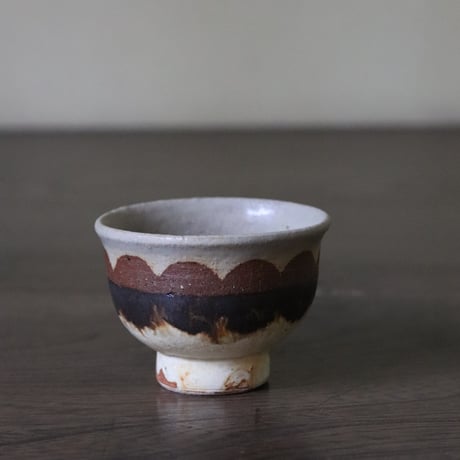 小泊良 | STORES