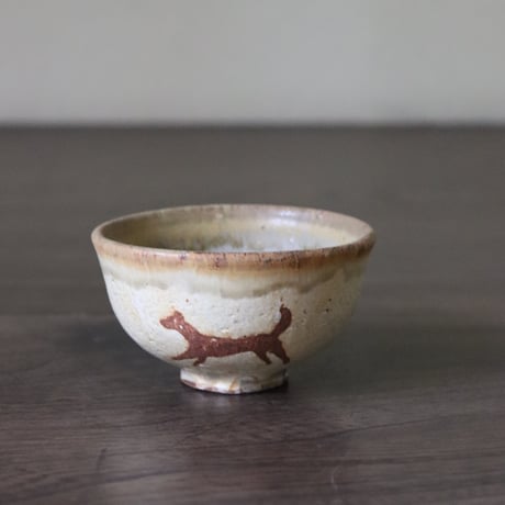 小泊良 | STORES