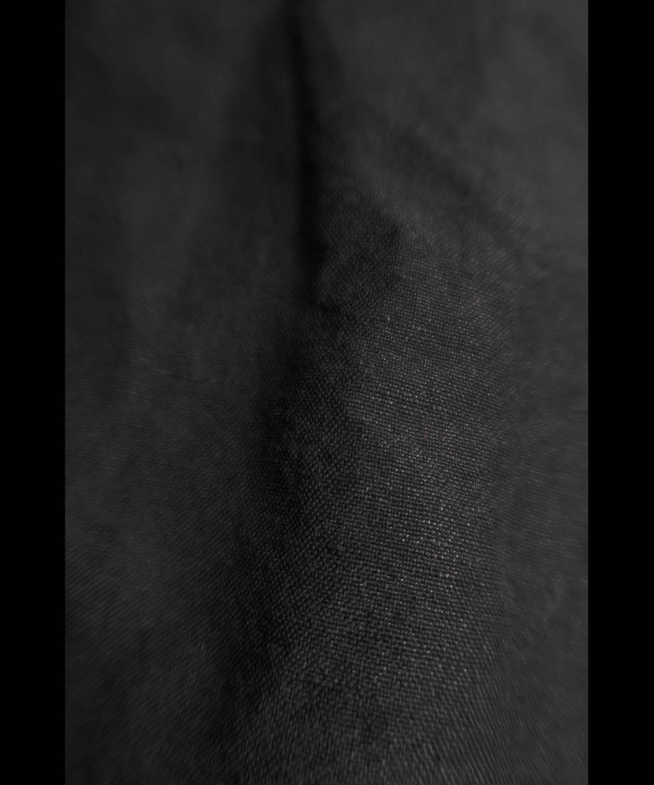 6aa38ea4807c40fc7cdef2a7