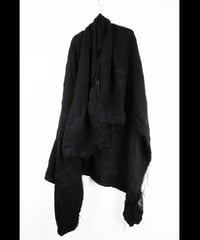 NU-1945  Big Stole with pin