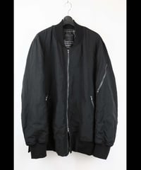 NU-1966   Bomber Jacket