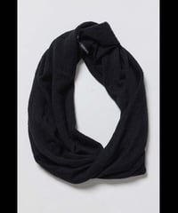 NU-1963   Snood