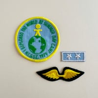 70s boy scout  badge_3