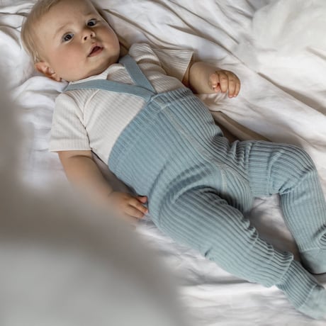 SILLY Silas Hippy Tights Collection_Misty Blue