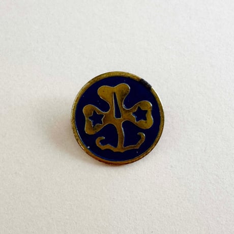 70s boy scout  badge_6