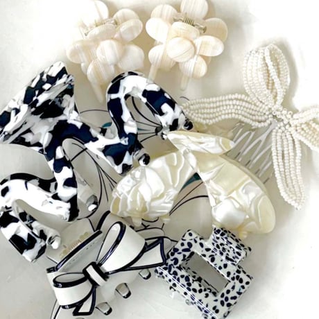 sasstie_Bloomie (Rosary)