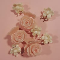 sasstie_Bloomie (Rosary)