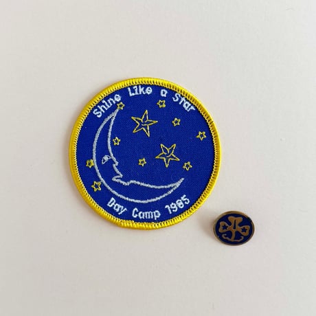 70s boy scout  badge_6
