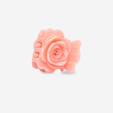 sasstie_Bloomie (Rosary)