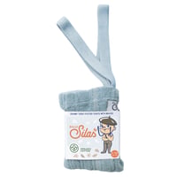 SILLY Silas Hippy Tights Collection_Misty Blue